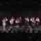 220819 Muchakuse Performance ~Yuina ga Miteru~ – NMB48 – HD.mp4-00001