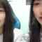 220819 NMB48 Special Delivery Room – SD.mp4-00001