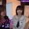 220819 Nogi Fra presents Yakubo no Heya – FHD.mp4-00007