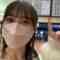 220819 [Private] Ayane’s Holiday in Haneda Airport [vlog] – Nogizaka46 Suzuki Ayane – FHD.mp4-00002
