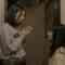 220819 Shi no Jikkyou Chuukei Movie Edition – ex-Nogizaka46 Noujo Ami – HD.mp4-00007