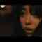 220819 The Urban Legend of Sugisawa Village Movie Edition- ex-AKB48 Shimazaki Haruka – HD.mp4-00006