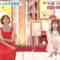 220819 Tokyo Tokimeki Hyakkaten – ex-AKB48 Minegishi Minami – HD.mp4-00004