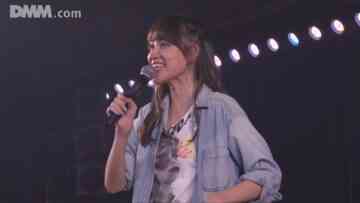 220820 AKB48 Theater Performance 1330 – HD.mp4