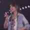 220820 AKB48 Theater Performance 1330 – HD.mp4
