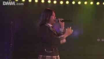 220820 AKB48 Theater Performance 1800 – HD.mp4