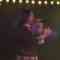 220820 AKB48 Theater Performance 1800 – HD.mp4
