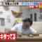 220820 Aa! Minna no Doubutsuen – NMB48 Shibuya Nagisa – HD.mp4-00003