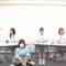 220820 [After Talk] SKE48 Summer Zepp Tour 2022 – Aichi Zepp Nagoya – Team KII Live Appearance Right After The End Of The LIVE – HD.mp4-00003