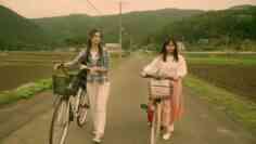220820 Akujo no Subete 08 – AKB48 Muto Tomu – HD.mp4-00001