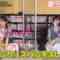 220820 CHOTeN – Hinatazaka46 Matsuda Konoka & ex-AKB48 Shimazaki Haruka – HD.mp4-00006