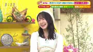 220820 Doyou wa Nani Suru! – STU48 Ishida Chiho – HD.mp4-00012