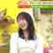 220820 Doyou wa Nani Suru! – STU48 Ishida Chiho – HD.mp4-00012
