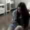 220820 Hair Extension Movie Edition – ex-AKB48 Nakatsuka Tomomi – HD.mp4-00010