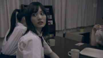 220820 Honto ni Atta Kowai Hanashi Summer Special Edition 2022 – Nogizaka46 Yamashita Mizuki – Cut – HD.mp4-00010