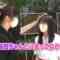 220820 Ima kara Yukitai Shigoku Gurume Hoho Ochi Gohan! – ex-Nogizaka46 Takayama Kazumi & Nogizaka46 Yoda Yuki – HD.mp4-00013