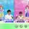 220820 Kaiun Ongakudo – ex-Nogizaka46 Ito Karin – HD.mp4-00011