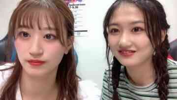 220820 NMB48 Special Delivery Room – SD.mp4-00014