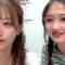220820 NMB48 Special Delivery Room – SD.mp4-00014