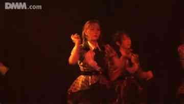 220820 NMB48 Theater Performance 1400 – HD.mp4
