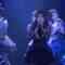 220820 NMB48 Theater Performance 1800 – HD.mp4