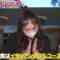 220820 Quiz! Kotae ga Shoukin Desu. – ex-AKB48 Minegishi Minami, Nishino Miki – HD.mp4-00005