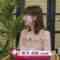 220820 Second Chance Wedding 2 08 – AKB48 Kashiwagi Yuki – HD.mp4-00006