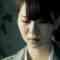 220820 Sukima Onna Movie Edition – ex-AKB48 Kikuchi Ayaka – HD.mp4-00009