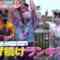 220820 Zeroichi – ex-HKT48 Sashihara Rino & ex-AKB48 Minegishi Minami – HD.mp4-00016