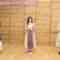 220820 ex-Nogizaka46 Nakada Kana no Mahjong Gachi Battle! Kanarin no Top Me Toreru Kana – HD.mp4-00009