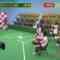 220821 AKB48 Team 8 no KANTO Hakusho Bacchi Kooi! – HD.mp4-00011