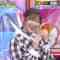 220821 Chou Muteki Class – ex-HKT48 Sashihara Rino & ＝LOVE Saito Nagisa – HD.mp4-00009