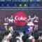 220821 Coca-Cola SUMMER STATION Ongaku LIVE – SKE48 – HD.mp4-00003