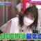 220821 Cream Nantara – AKB48 Kashiwagi Yuki – HD.mp4-00001