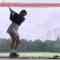 220821 Golf no Kizuna – ex-AKB48 Nagao Mariya – HD.mp4-00003
