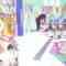 220821 Hinatazaka de Aimashou – FHD.mp4-00003