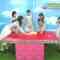 220821 Hinatazaka46 Desu. Chotto ii Desu ka – HD.mp4-00004
