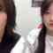 220821 NMB48 Special Delivery Room – SD.mp4-00005