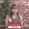 220821 Nettou! M League – SKE48 Suda Akari – HD.mp4-00002