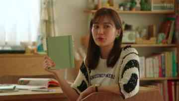 220821 OLD ROOKIE 08 – ex-Nogizaka46 Ikuta Erika – HD.mp4-00001