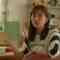 220821 OLD ROOKIE 08 – ex-Nogizaka46 Ikuta Erika – HD.mp4-00001