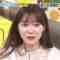 220821 Sakagami & Sashihara no Tsuburenai Mise Masterpiece Selection – ex-HKT48 Sashihara Rino – HD.mp4-00010