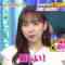 220821 Sakagami & Sashihara no Tsuburenai Mise – ex-HKT48 Sashihara Rino – HD.mp4-00001