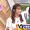 220821 Wide na Show – ex-AKB48 Minegishi Minami Cut – HD.mp4-00006