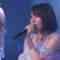 220822 AKB48 Theater Performance 1830 – HD.mp4