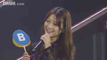 220822 HKT48 Theater Performance 1830 – HD.mp4