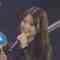 220822 HKT48 Theater Performance 1830 – HD.mp4