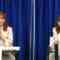 220822 Nama no Idol ga Suki – Nogizaka46 Tamura Mayu, Yakubo Mio & ≠ME Honda Miyuki – HD.mp4-00007
