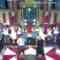 220822 New Nogizaka Star Tanjou! – FHD.mp4-00010