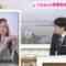 220822 Nogizaka46’s TV News – THE TIME – HD.mp4-00005